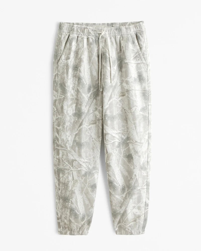 Ambush Camo Sweatpants