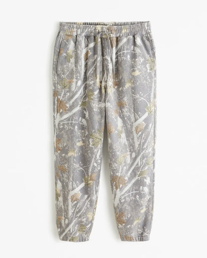 Ambush Camo Sweatpants