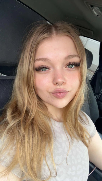 @allierayyy